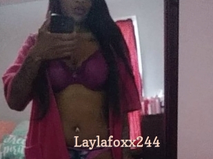 Laylafoxx244