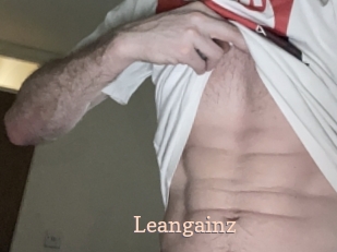 Leangainz