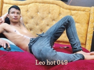 Leo_hot_049