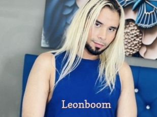 Leonboom