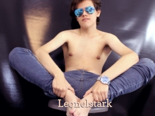 Leonelstark