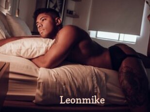 Leonmike