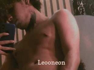 Leooneon