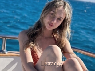 Lexacoy