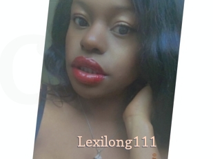 Lexilong111