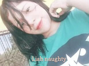 Liah_naughty