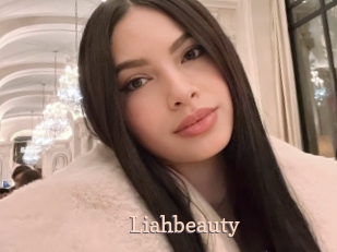 Liahbeauty