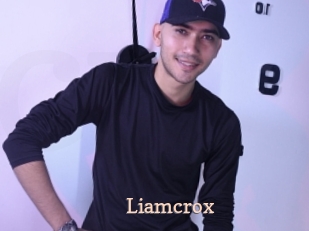 Liamcrox