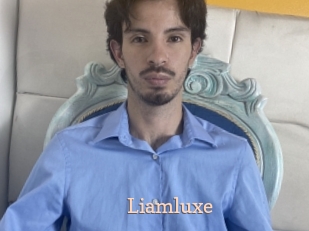 Liamluxe