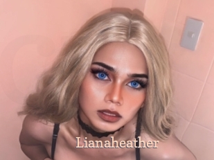 Lianaheather