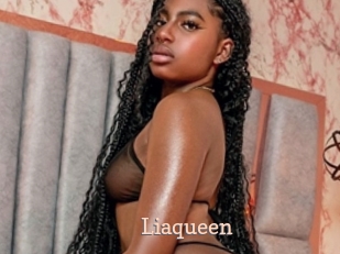 Liaqueen