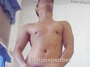 Lifetimepartner