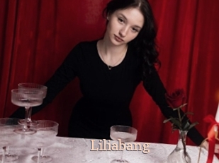 Liliabang