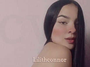 Lilithconnor