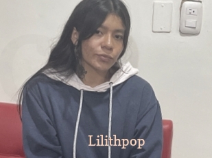 Lilithpop