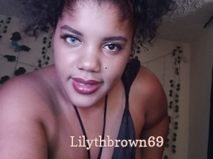 Lilythbrown69