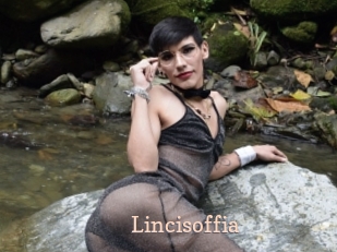 Lincisoffia