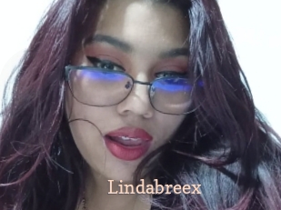 Lindabreex