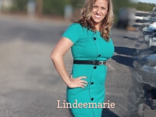 Lindeemarie