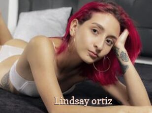 Lindsay_ortiz