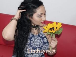 Lindsaywest