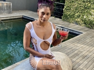 Lisa69