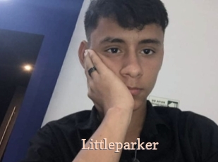 Littleparker