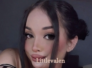 Littlevalen