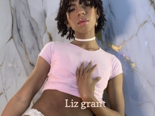 Liz_grant