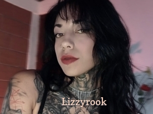 Lizzyrook