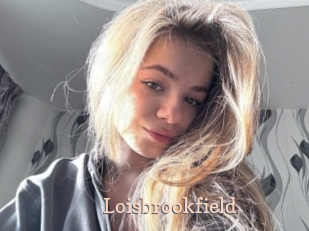 Loisbrookfield
