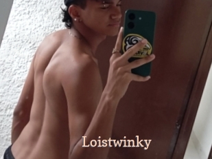 Loistwinky