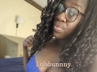 Lolabunnny