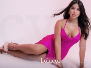 Lolacol