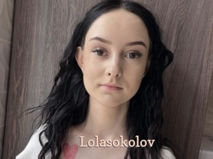 Lolasokolov