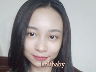 Lolibaby