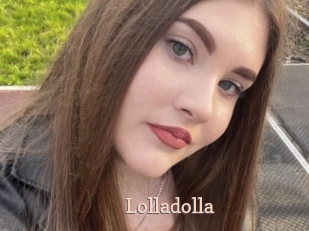 Lolladolla