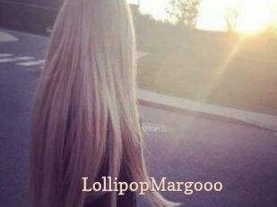 LollipopMargooo