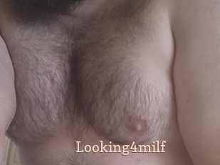 Looking4milf