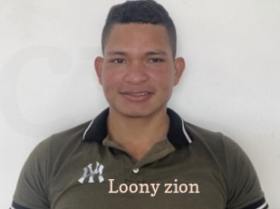 Loony_zion