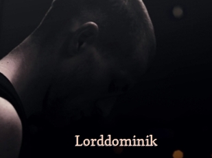 Lorddominik