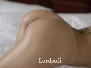 Lordsofi