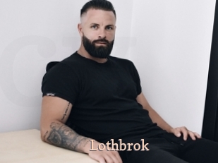 Lothbrok