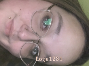 Lotje1231