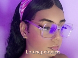 Louiseprincess