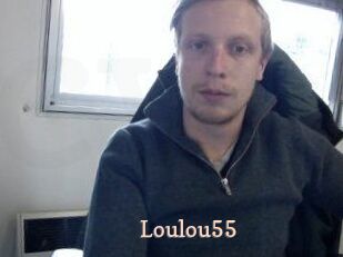 Loulou55