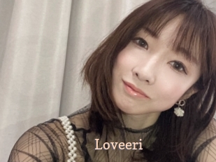 Loveeri