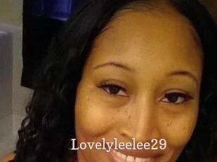 Lovelyleelee29