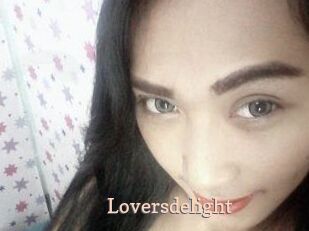 Loversdelight