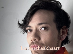 Lucaaszhaakhaart